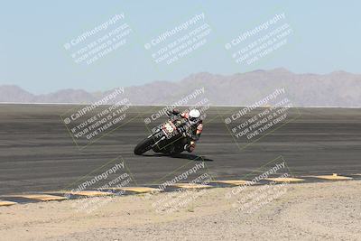 media/Apr-25-2025-BRL Bagger Racing League (Fri) [[6011495a33]]/1-Open Practice (9am-12pm)/2- (10am-11am)/